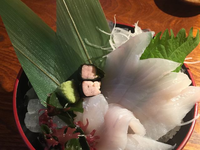 �A���J���̂��h�g�ł��B_�܂邳��