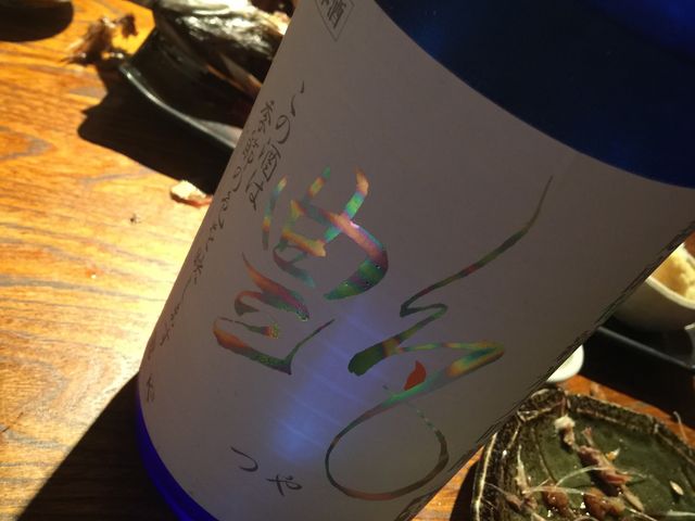 �����̉��i���ށ��j_�܂邳��