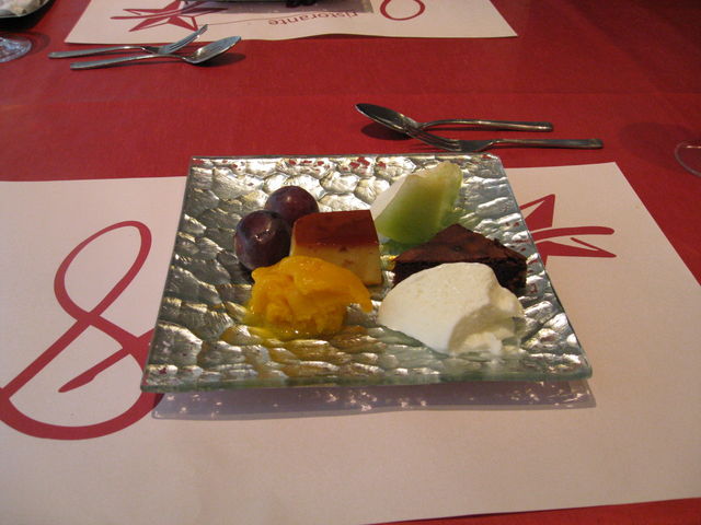 Ђł񂳂Stellina̓eʐ^1