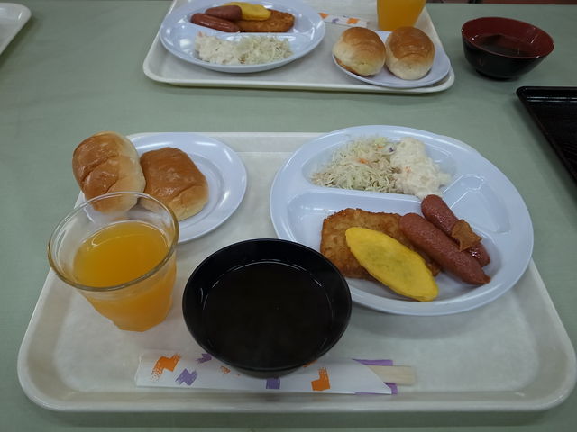 Ђł񂳂̃Jm[vX̓eʐ^1