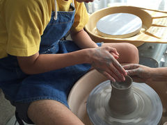 с[񂳂̉BΓq@ڎRH[ւ̓eʐ^1