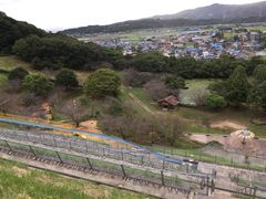 岡岳公園の口コミ一覧 じゃらんnet