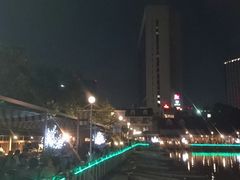 erĩJi@JtFւ̓eʐ^1