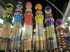 Lx̐䎵[܂ւ̓eʐ^1