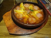 łTHE AGING HOUSE 1795 GCWOnEX C`iiLES ̓eʐ^2