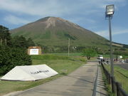 NXElEȓR܂΂݂邭̗̓eʐ^2