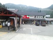 ߋT|~̐ԂԂ̗̓eʐ^1