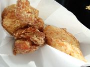 �ڗ�����̂��炠�����X�E���񂫂�̓��e�ʐ^1