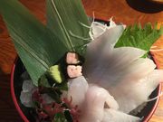 n`̂܂邳񉮂̓eʐ^2