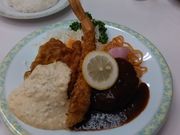 おぐら本店 宮崎 青島 日南 その他軽食 グルメ じゃらんnet