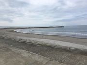 江口浜海浜公園 アクセス 営業時間 料金情報 じゃらんnet