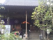 �V�g������̕�����̓��e�ʐ^1