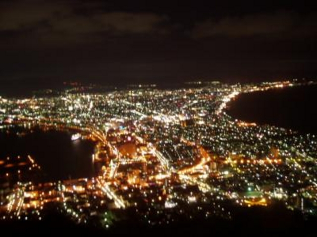 ��i_���َR�W�]��