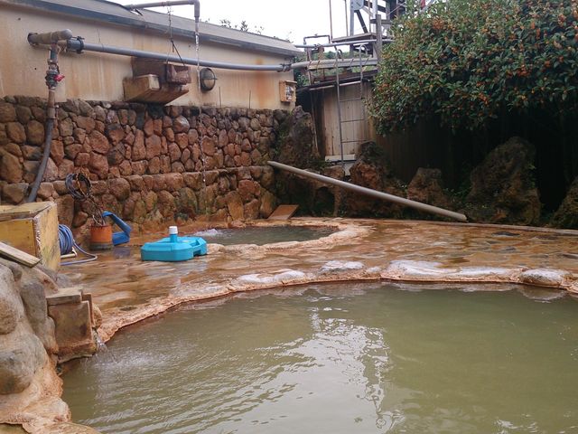 �����c����