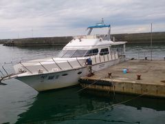 hiroshĩCJEHb`Ot\Z^[ւ̓eʐ^1