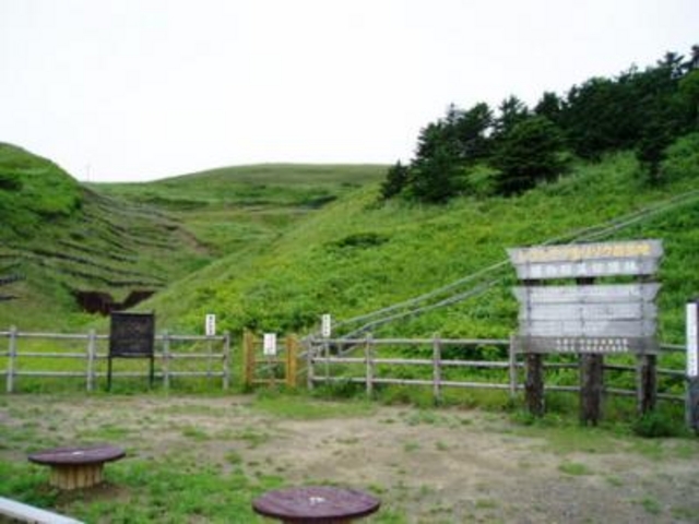 ���u���A�c�����\�E�Q���n _���u���A�c�����\�E�Q���n