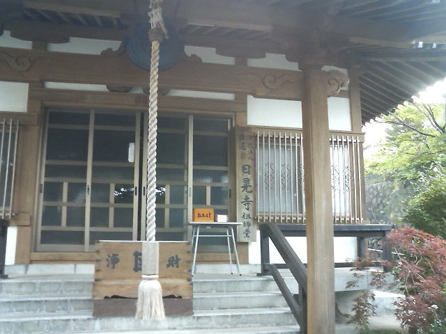 �܂��ǂ���̓��W���̓��e�ʐ^1