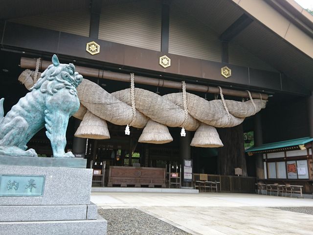 �헤���o�_���2_�헤���o�_���