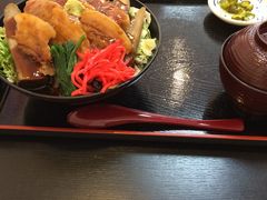 �X�s�J����̐M�B�܂��퉷��@�������ւ̓��e�ʐ^1