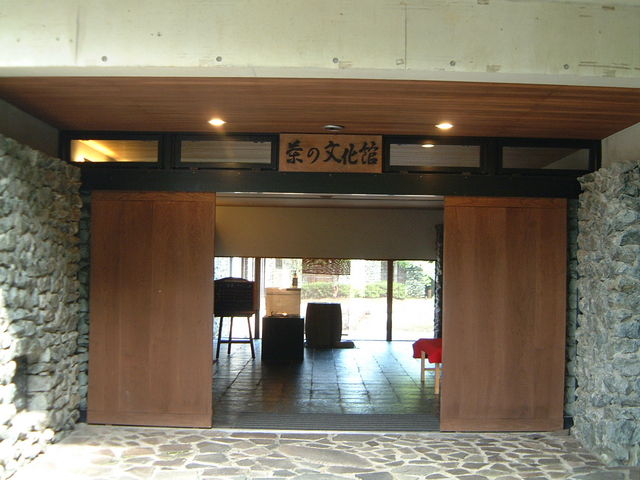 ����_���̕�����