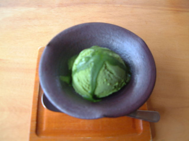 ���쒃�A�C�X_���̕�����