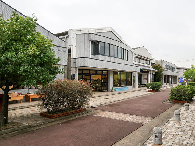 s7&#12316;8Ŕ邨XςI_ƂȂߏĉcniZ[j