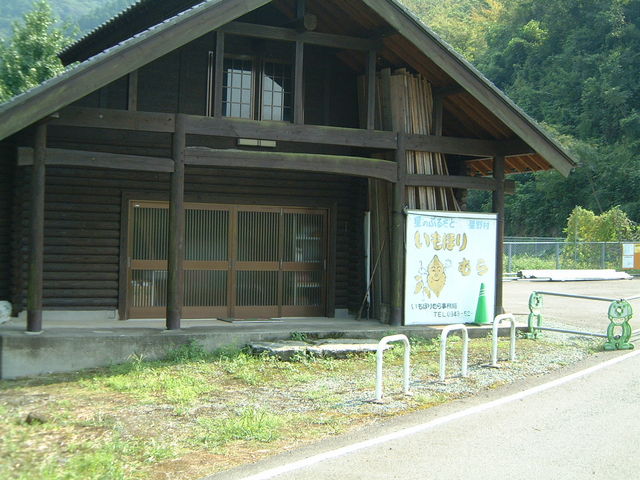 Ԃ񂳂̂_uقނv̓eʐ^2