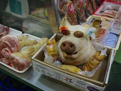 ���܂��܁�����̑��q�u���ݎs��ւ̓��e�ʐ^1