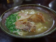 ���܂��܁�����̂ւ̓��e�ʐ^2