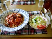 񂿂񂳂̍`̌u NtTCh̓eʐ^2