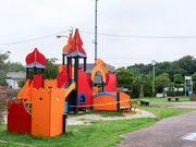 kawa0310̂ƂȂߏĉcniZ[j̓eʐ^3