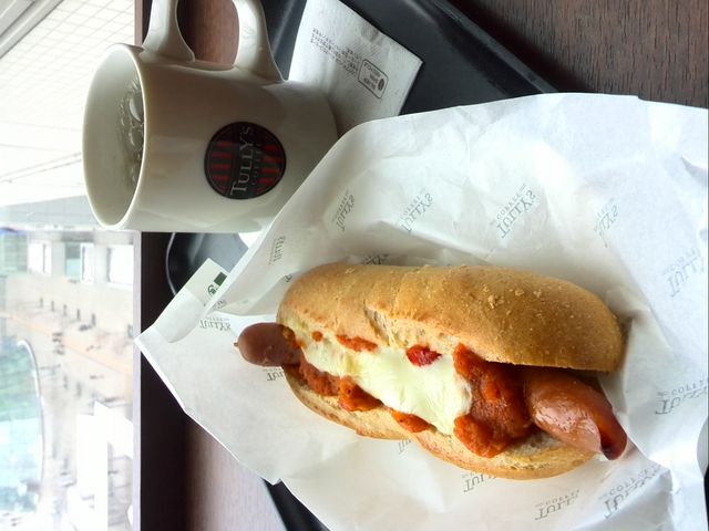 t[hn[I_^[YR[q[ DyXevCXX