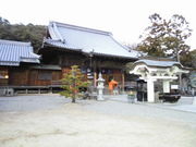 ٌ݂̕c̗͐΂̓eʐ^1