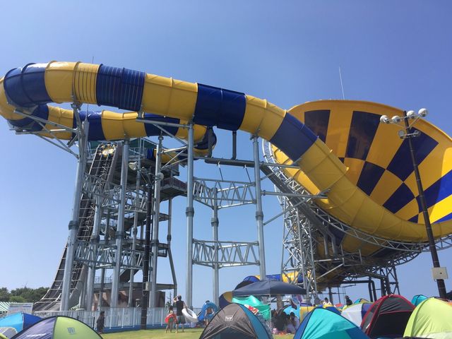 �E�H�[�^�[�X���C�_�[_�Ő����[���h