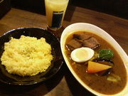 ]ˉƉL̖k43̃X[vJ[ ԒX̓eʐ^2