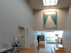 Mopsさんの長野県立美術館への投稿写真1