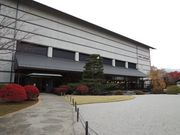 yama����̐�����p�ق̓��e�ʐ^1