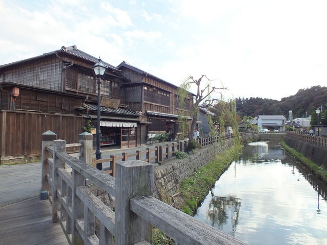 ͂邩̂̂悤Ȍił_̒