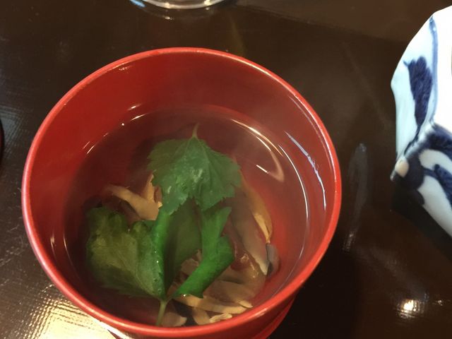 ���z����_�������@�͂���