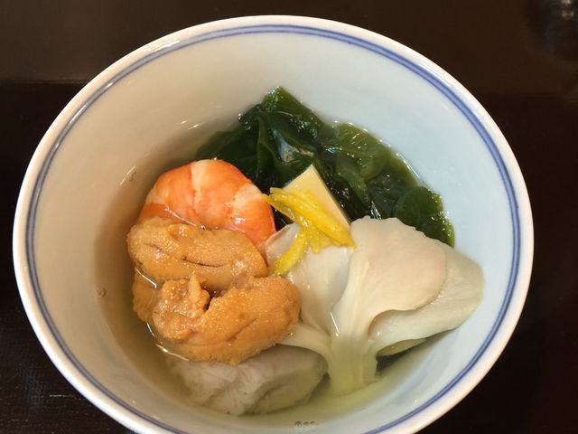 ��؂̐������킹_�������@�͂���