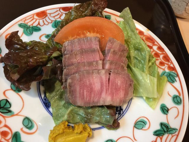 ���[�X�g�r�[�t_�������@�͂���