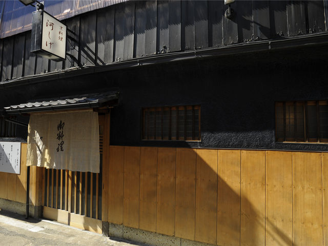 �O��_�������@�͂���