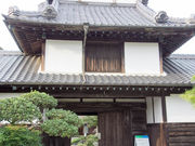 ނ͂ĂƂ̕ωƏZ̓eʐ^1