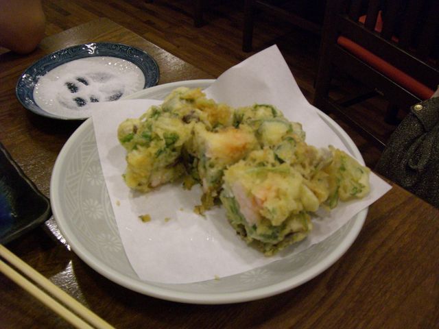 Ղ̂قނ񋛍؏̓eʐ^2