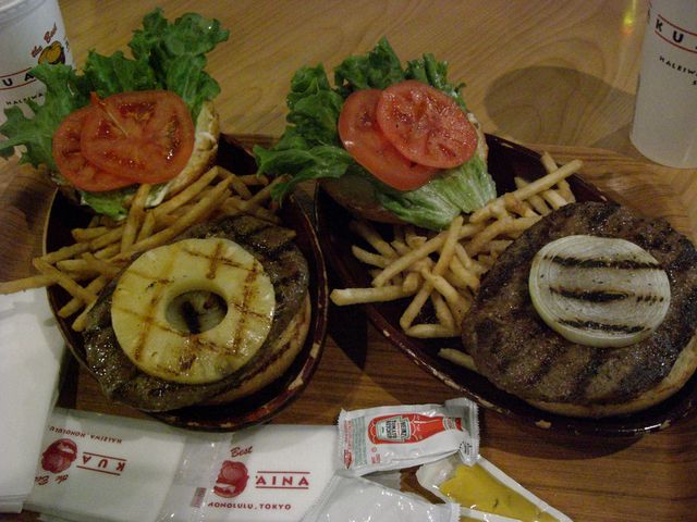 Ղ̃NAACi KUA `AINA lԃKqɓX̓eʐ^2