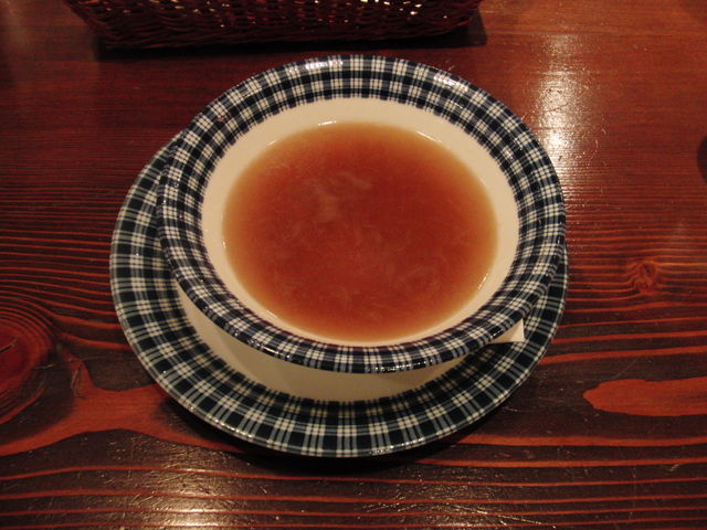 Zbg@r[tR\X[v_O[ Lagoon ъ