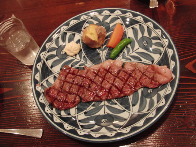 T[CXe[L_O[ Lagoon ъ