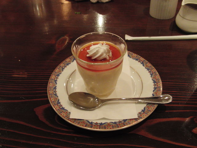 Ղ̃O[ Lagoon ъԂ̓eʐ^9