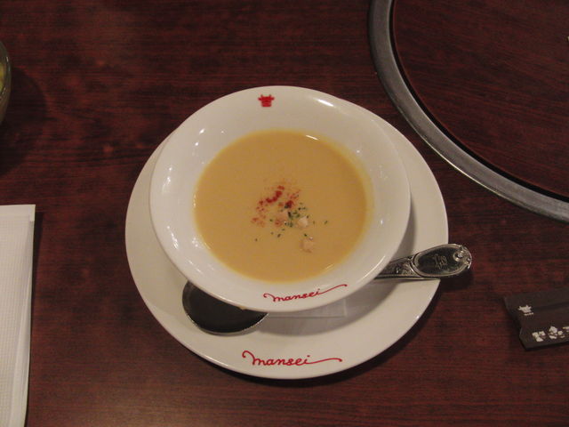 ZbgX[v@R[|^[WX[v_̖wOX