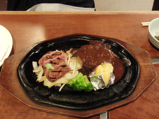 јaJbgXe[Lƃno[O_̖wOX